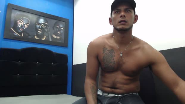 Chris_Dick99 01-10-2024 Recorded Video sex