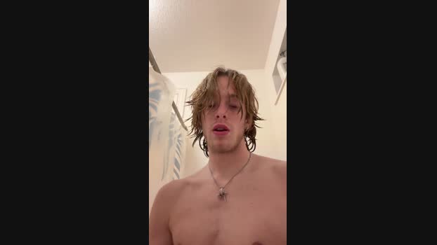 Climess 01-10-2024 Recorded Video sexykitty