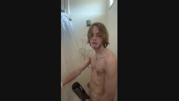 Climess 30-09-2024 Recorded Video deepthroat