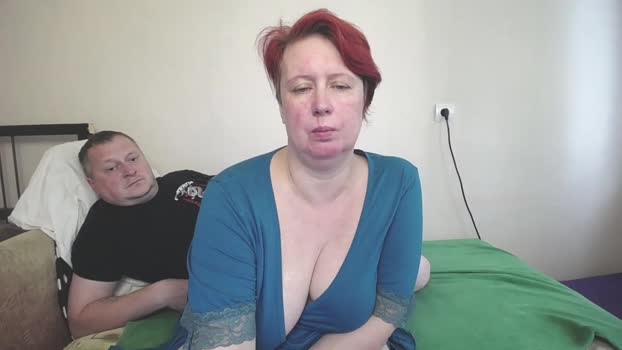 DaddyBasilio 01-10-2024 Recorded Video love