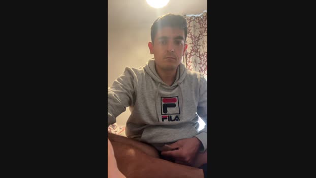 Dan_eras 01-10-2024 Recorded Video bicurious