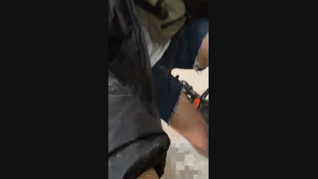 Diegomorbo_str 01-10-2024 Recorded Video Video