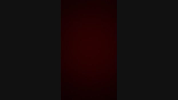 Diegomorbo_str 01-10-2024 Recorded Video Porn