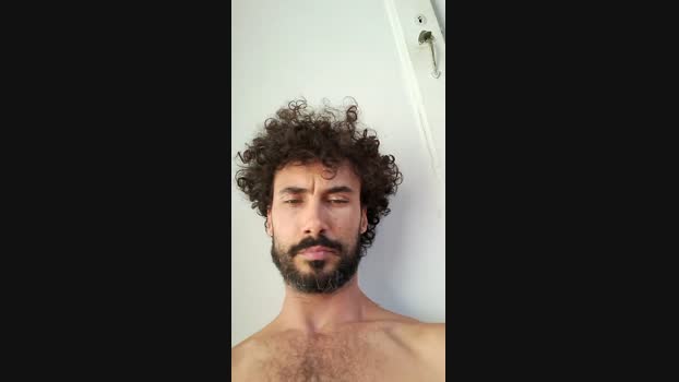 DotadomgBH01 30-09-2024 Recorded Video fingers