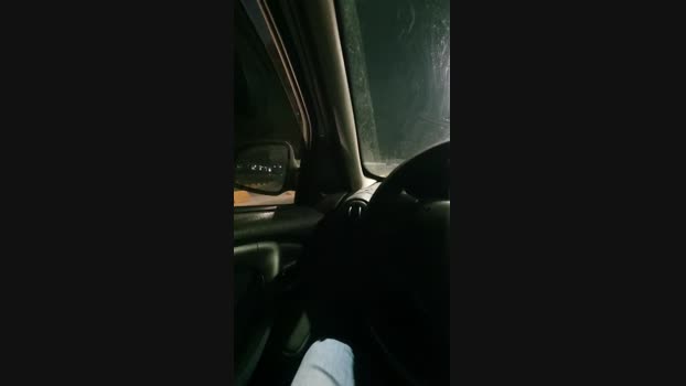 DotadoszUber 01-10-2024 Recorded Video sexybody