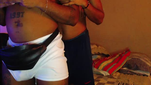 DuvaOrtegaxx 01-10-2024 Recorded Video bigass
