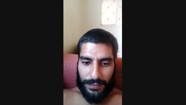 Egykan 30-09-2024 Recorded Video toys