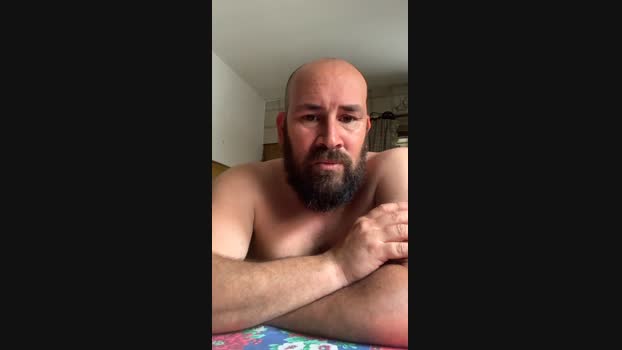 Elpeladoxxx3 30-09-2024 Recorded Video fingers