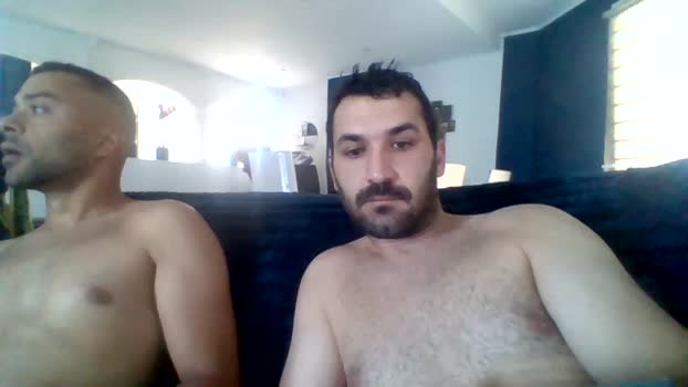 Enzoetdiego 01-10-2024 Recorded Video oral
