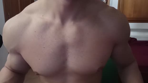 Frabroker 01-10-2024 Recorded Video lovense