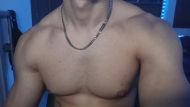 Frabroker 30-09-2024 Recorded Video fingering