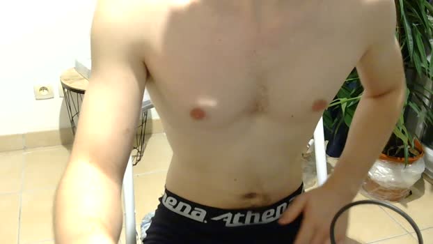FrenchDonneLoad 30-09-2024 Recorded Video fuckme