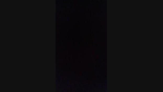 Gatomalo1989 01-10-2024 Recorded Video blowjob