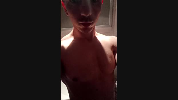Ggggg691 30-09-2024 Recorded Video bigdick