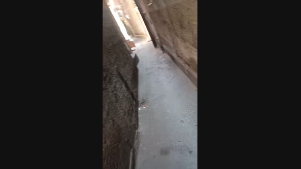 Guyfavelado193 30-09-2024 Recorded Video show