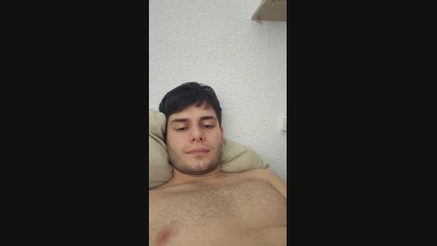 Harry0250 01-10-2024 Recorded Video bigtoys