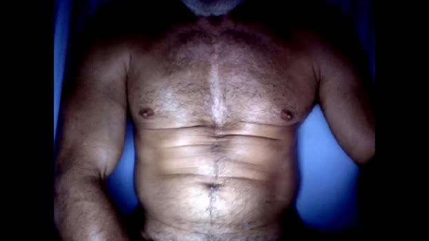 HornyDad_BR 01-10-2024 Recorded Video toy