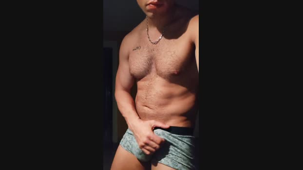 Hotfriends34 30-09-2024 Recorded Video kissing