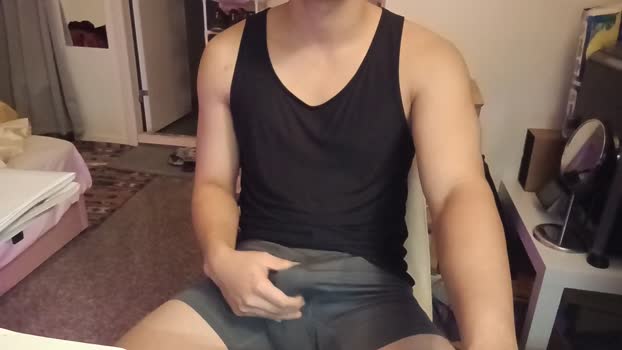 Hungasiancock 01-10-2024 Recorded Video analsex