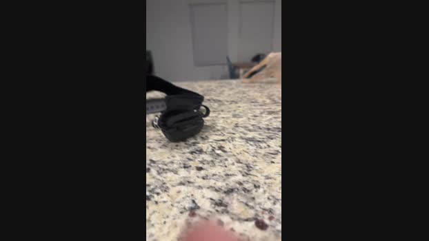 Iwannacumfru 01-10-2024 Recorded Video Show