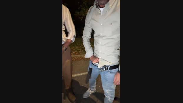 JOREDD 30-09-2024 Recorded Video fuckhard