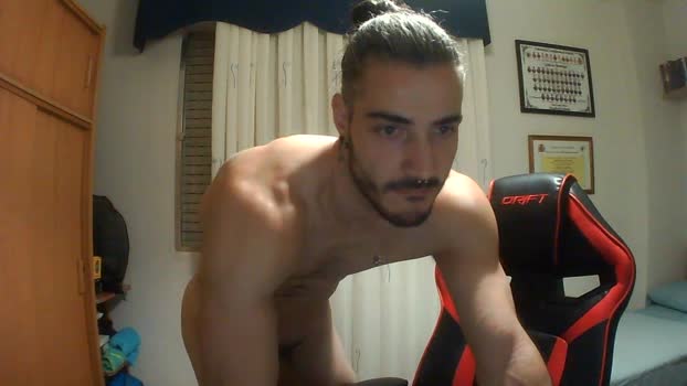 Juanjp95 01-10-2024 Recorded Video bigtoys