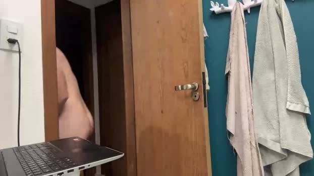 Justa42boy 01-10-2024 Recorded Video harddick