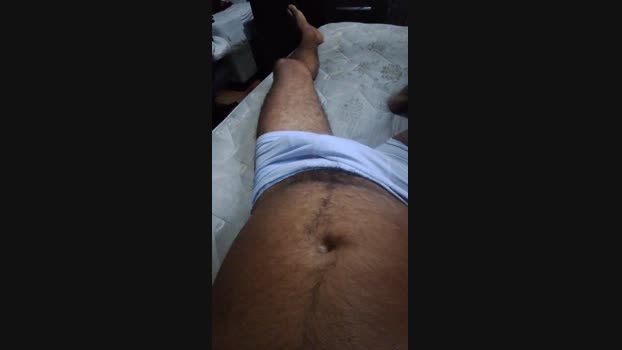 Ksadoafim69 01-10-2024 Recorded Video lush