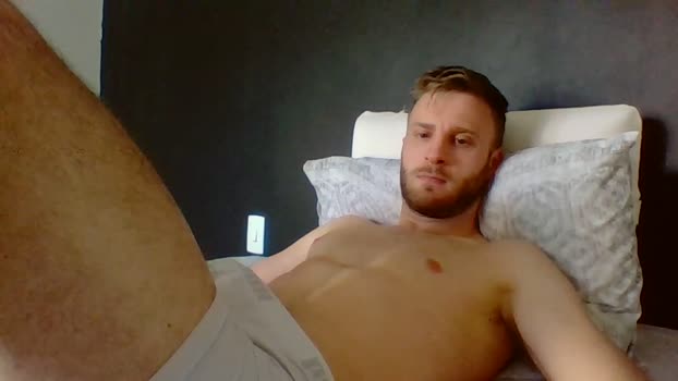 LoiroTesudo 30-09-2024 Recorded Video deepthroat
