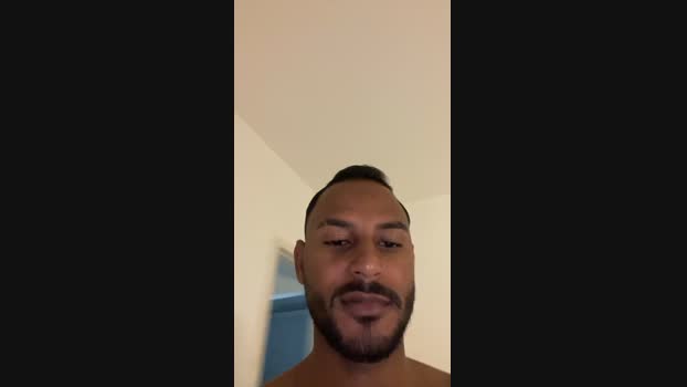 Luan_carioca 01-10-2024 Recorded Video sweet