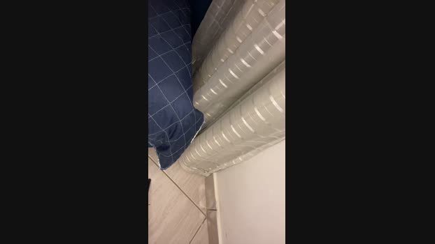 Luan_carioca 01-10-2024 Recorded Video squirt