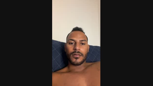 Luan_carioca 01-10-2024 Recorded Video deep