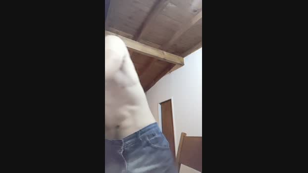 Luis_esq 01-10-2024 Recorded Video horny