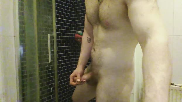 Master_Ash 01-10-2024 Recorded Video amateur