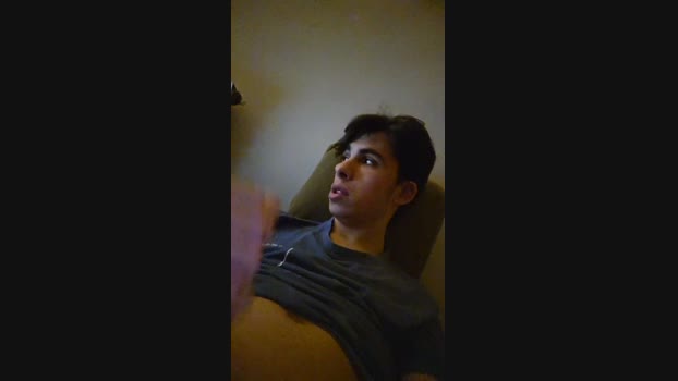 MazzaSucculenta 30-09-2024 Recorded Video suckcock