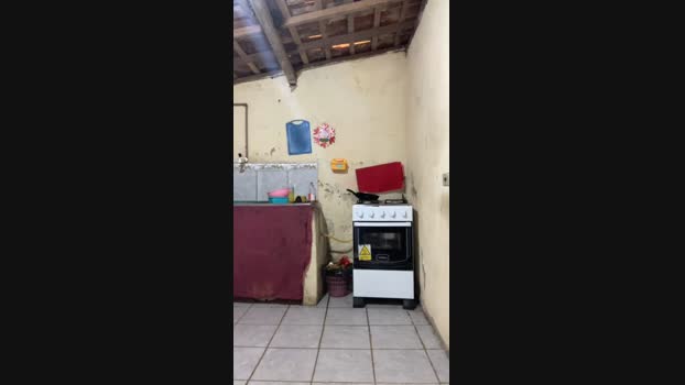 Mecmeccrolao 01-10-2024 Recorded Video big