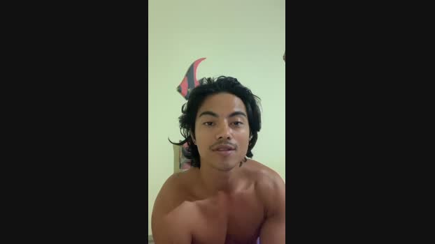 MeninoLobo_ 01-10-2024 Recorded Video big