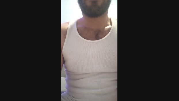 Migueladastl05 01-10-2024 Recorded Video beautiful