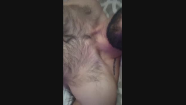 Migueladastl05 01-10-2024 Recorded Video Webcam