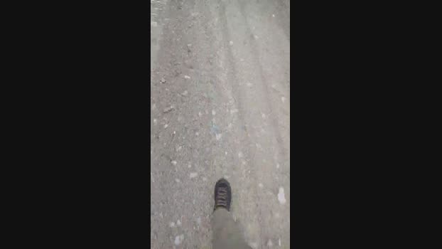 MisterHotman 01-10-2024 Recorded Video analsex