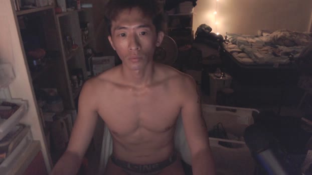 Nick7717 30-09-2024 Recorded Video horny