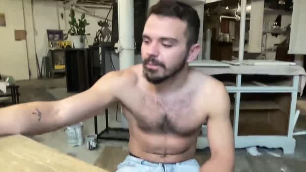 Ofthatguy 01-10-2024 Recorded Video nasty