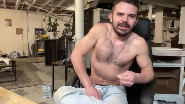 Ofthatguy 01-10-2024 Recorded Video deepthroat