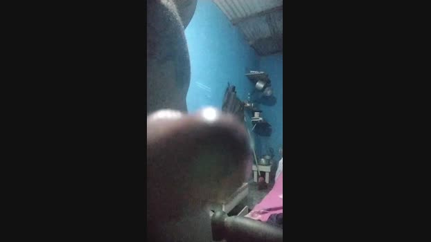 Opreto25 01-10-2024 Recorded Video beauty