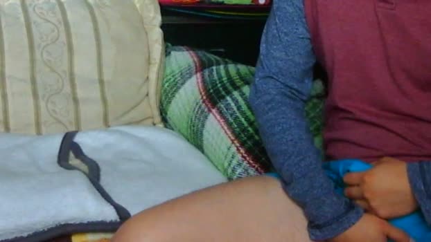 Oyebatman17 01-10-2024 Recorded Video Nude