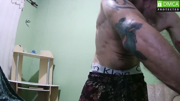 PINH4 30-09-2024 Recorded Video kink