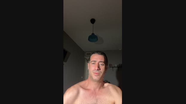 Pollon29_cm 01-10-2024 Recorded Video oral