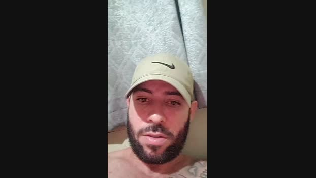Safadezapura_ 01-10-2024 Recorded Video Video