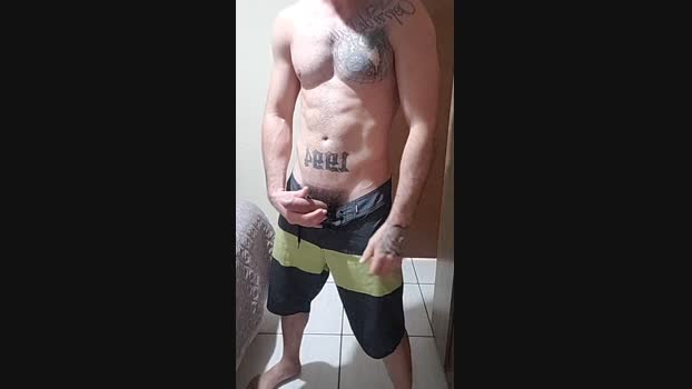 Safadezapura_ 01-10-2024 Recorded Video yummy