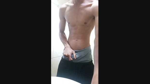 Safadomorenosx 01-10-2024 Recorded Video ass